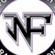 North Forsyth High School Football: Raiders Updates & News | Best Schools in America: Top Public & Private Options