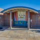 Courtney Middle School Las Vegas | Best Schools in America: Top Public & Private Options