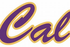 Caledonia Public Schools Best Schools in America: Top Public & Private Options Caledonia Public Schools | Best Schools in America: Top Public & Private Options