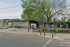 Toxic Enviornment At Elementary School | Best Schools in America: Top Public & Private Options