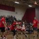 Rustburg High School Basketball: A Winning Tradition | Best Schools in America: Top Public & Private Options