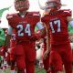 Dulles High School Football: A Texas Gridiron Legacy | Best Schools in America: Top Public & Private Options