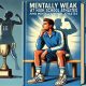 Top Books for Mentally Struggling High School Athletes | Best Schools in America: Top Public & Private Options