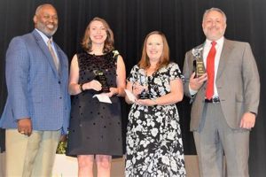 Find Aiken County School District Jobs & Careers Best Schools in America: Top Public & Private Options Find Aiken County School District Jobs & Careers | Best Schools in America: Top Public & Private Options