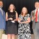 Find Aiken County School District Jobs & Careers | Best Schools in America: Top Public & Private Options
