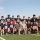 ALA Anthem South High School: A Premier AZ Choice | Best Schools in America: Top Public & Private Options