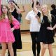 Middle School Dance Guide: Tips & Ideas | Best Schools in America: Top Public & Private Options