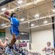 Springfield High School Basketball: A Thriving Legacy | Best Schools in America: Top Public & Private Options