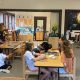 Montessori Schools Elementary | Best Schools in America: Top Public & Private Options