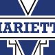 2024 Marietta High School Football Schedule &amp; Results | Best Schools in America: Top Public & Private Options