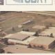 Top-Rated Paxton High School: A Guide | Best Schools in America: Top Public & Private Options