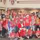 Discover Scott Highlands Middle School: A Parent's Guide | Best Schools in America: Top Public & Private Options