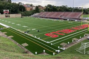 Top North Hills High School Football Plays & Highlights Best Schools in America: Top Public & Private Options Top North Hills High School Football Plays & Highlights | Best Schools in America: Top Public & Private Options