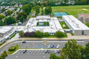 Top-rated Herricks Middle School: A Guide Best Schools in America: Top Public & Private Options Top-rated Herricks Middle School: A Guide | Best Schools in America: Top Public & Private Options