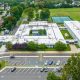 Top-rated Herricks Middle School: A Guide | Best Schools in America: Top Public & Private Options