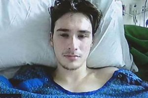 Kentridge HS: Chase Daniel Jones's Journey & Impact | Best Schools in America: Top Public & Private Options