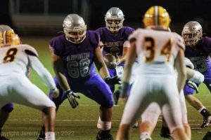 Indiana Bloomington HS Football: A Guide | Best Schools in America: Top Public & Private Options