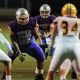 Indiana Bloomington HS Football: A Guide | Best Schools in America: Top Public & Private Options