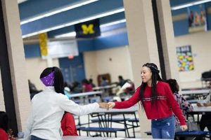 Find Genesee County Schools Employment & Jobs Best Schools in America: Top Public & Private Options Find Genesee County Schools Employment & Jobs | Best Schools in America: Top Public & Private Options