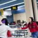 Find Genesee County Schools Employment & Jobs | Best Schools in America: Top Public & Private Options