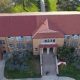 Top University High School Charter Rankings &amp; Guide | Best Schools in America: Top Public & Private Options
