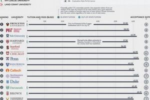 Top 10 Best Music Universities in America 2024 | Best Schools in America: Top Public & Private Options