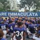 Immaculata High School Football: A Legacy of Excellence | Best Schools in America: Top Public & Private Options