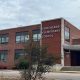Top Goochland Elementary Schools: A Guide | Best Schools in America: Top Public & Private Options