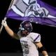 Hamburg High School Football: A Winning Tradition | Best Schools in America: Top Public & Private Options