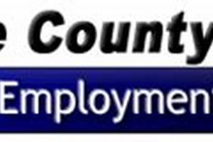 Wayne County Schools Employment Network: Jobs & Careers | Best Schools in America: Top Public & Private Options
