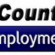 Wayne County Schools Employment Network: Jobs & Careers | Best Schools in America: Top Public & Private Options