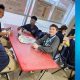 Top Aerospace & Aviation High Schools: Guide | Best Schools in America: Top Public & Private Options