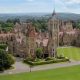 Top Best Private Schools in the World - Elite | Best Schools in America: Top Public & Private Options