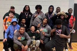 Rutland Middle School: A Parent's Guide | Best Schools in America: Top Public & Private Options