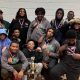 Rutland Middle School: A Parent's Guide | Best Schools in America: Top Public & Private Options