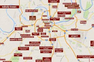 Top-Rated Schools in Nashville TN Area Guide Best Schools in America: Top Public & Private Options Top-Rated Schools in Nashville TN Area Guide | Best Schools in America: Top Public & Private Options