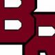 Go Wildcats! Benjamin Russell High School Football Updates | Best Schools in America: Top Public & Private Options