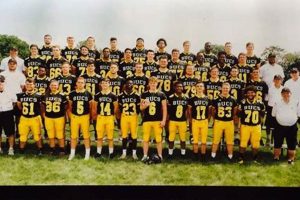 Top Interschool High School Football Rivalries | Best Schools in America: Top Public & Private Options