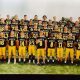 Top Interschool High School Football Rivalries | Best Schools in America: Top Public & Private Options