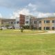 Best Spanish Fort Middle School: A Guide | Best Schools in America: Top Public & Private Options