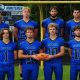 Top Lewis County High School Football Teams | Best Schools in America: Top Public & Private Options