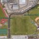 Home of the Deer Park HS Stadium Champions! | Best Schools in America: Top Public & Private Options