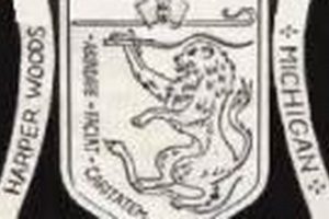 Discover Bishop Gallagher High School: A Premier Education | Best Schools in America: Top Public & Private Options