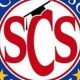 Find Shelby County Schools Memphis TN Employment & Jobs | Best Schools in America: Top Public & Private Options