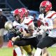 VT High School Football Schedule 2024 Season | Best Schools in America: Top Public & Private Options