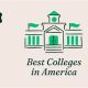 Top California Political Science Schools: A 2024 Guide | Best Schools in America: Top Public & Private Options