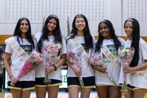 Stevens High School Girls Basketball | Best Schools in America: Top Public & Private Options