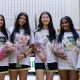 Stevens High School Girls Basketball | Best Schools in America: Top Public & Private Options