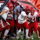 Santa Fe High School Football | Best Schools in America: Top Public & Private Options