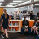 Best Private Schools 2024 | Best Schools in America: Top Public & Private Options
